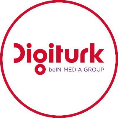 Digiturk bir beIN Medya Kuruluşudur. Digiturk resmi Twitter hesabı. Digiturk hakkındaki en güncel gelişmeler ve sürprizler için bizi takip edin.