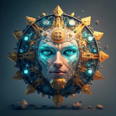 isaiah_mcgee6's profile picture. 