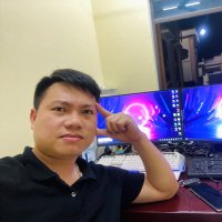 Nguyễn Đồng MMO (@nguyendong36) 's Twitter Profile