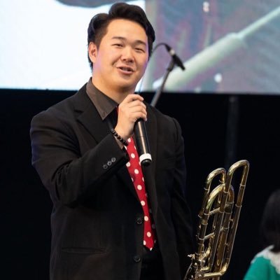 araiharu4173's profile picture. 淀工OB,大芸OB、趣味が消えかけて一気に老けそうな予感のするこの頃