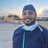 ahmedmghunaim's profile image