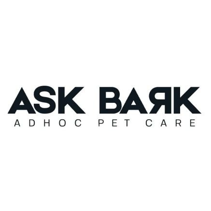 AskBarkHQ Profile Picture
