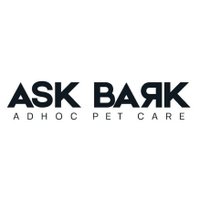 Ask Bark(@AskBarkHQ) 's Twitter Profile Photo