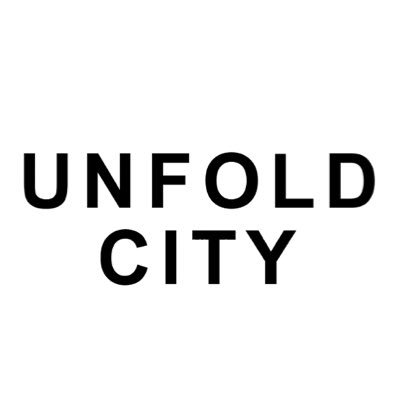 PvPゲームに特化した夢のオンラインギャンブルサービス Unfold City(アンフォールドシティ)