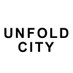 アンフォールドシティ【公式】 (@unfoldcity) Twitter profile photo アンフォールドシティ【公式】 (@unfoldcity) Twitter profile photo
