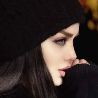 @9f99fatima