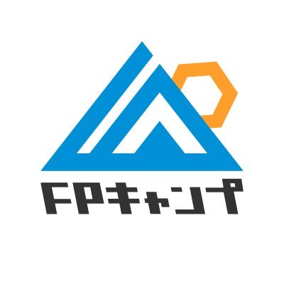 fp_camp Profile Picture
