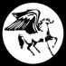 FreemanStallions (@freemanstallion) Twitter profile photo FreemanStallions (@freemanstallion) Twitter profile photo