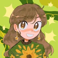 zip zap π¦ποΈπ» (@zipzapzooooooom) 's Twitter Profile Photo zip zap π¦ποΈπ» (@zipzapzooooooom) 's Twitter Profile Photo