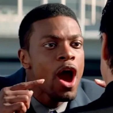 SakataGodGin's profile picture. Hate al pelotudo de @RoronoaGodZoro
Que pereza me da Todo