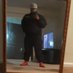 Łęę FîłłŮp§ (@fill__ups) Twitter profile photo Łęę FîłłŮp§ (@fill__ups) Twitter profile photo