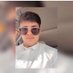 yoousef (@yoousef18q) Twitter profile photo yoousef (@yoousef18q) Twitter profile photo