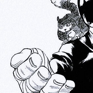 𝐑𝐎𝐂𝐊 𝐋𝐄𝐄さんのプロフィール画像