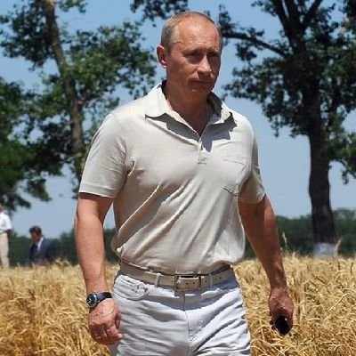 Evanschege13's profile picture. LOVES HIKING, CONSERVATIVE, PRO-RUSSIA, BRICS, PHOTOGRAPHY...