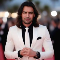 Zulfiqar Ali |HUDL (@zulfi125678) 's Twitter Profile Photo Zulfiqar Ali |HUDL (@zulfi125678) 's Twitter Profile Photo
