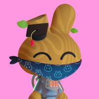 Vinçushik | SquadSwap 🐰 (@vincushik) 's Twitter Profile Photo Vinçushik | SquadSwap 🐰 (@vincushik) 's Twitter Profile Photo
