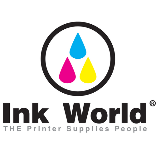 Ink World Ireland (InkWorldIreland) Twitter