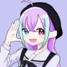 amayo_utamita's profile picture. 半セルフ受肉VTuber？の雨夜(あまよ)と申します！(Live2d担当)
歌うことが大好きで喋りは少し苦手だけどお話しすることは大好きです！
ファンアート→#あまよかいたよ 

すっ…https://t.co/GWR6M9z3Rv