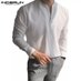 Min Thant 679 (@679min45982) Twitter profile photo Min Thant 679 (@679min45982) Twitter profile photo