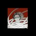 𝅙 (@erasured1lf) Twitter profile photo 𝅙 (@erasured1lf) Twitter profile photo