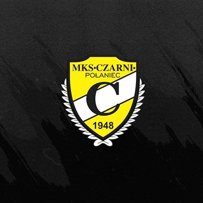 Oficjalne konto Miejskiego Klubu Sportowego Czarni Połaniec. Bądź na bieżąco i obserwuj nas za pomocą strony internetowej, https://t.co/anT09C29gG