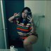 Charlotte Hanna (@hanna30303) Twitter profile photo Charlotte Hanna (@hanna30303) Twitter profile photo