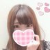 つむぎ (@tsumugi677358) Twitter profile photo