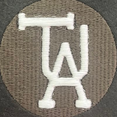 多摩美術大学野球部！ 試合が近くなってそろそろ練習しないと、、ってなったら練習してます。 初心者がほとんどです！！詳しくはInstagramで！！！ マネージャー、部員共に大募集中です。 DM待ってます！めちゃくちゃ自由です。