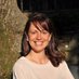 Sara Moreno Pires (@saramorenopires) Twitter profile photo Sara Moreno Pires (@saramorenopires) Twitter profile photo