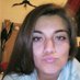 Clarixa Briones (@brionesclarixa) Twitter profile photo Clarixa Briones (@brionesclarixa) Twitter profile photo