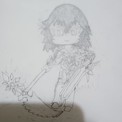 ミラティブ、ユーチューブ、Twitch配信初心者の桜井アリです(10代)
家では料理掃除風呂掃除筋トレ、イラスト、洗濯物を干したり、買い出しも含めて出掛けています
Switchやスマホのゲーム配信をしてます
ピクシブイラスト投稿もやってます