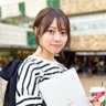 maimai_STAND's profile picture. 株式会社STANDの人事担当🎮/アイドルオタク☺️💓/元地下アイドル⇨アパレル副店長⇨人事担当