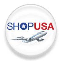 ShopUSA India(@ShopUSA_India) 's Twitter Profile Photo