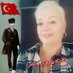 Nihal Babür (@nihal_babur) Twitter profile photo Nihal Babür (@nihal_babur) Twitter profile photo