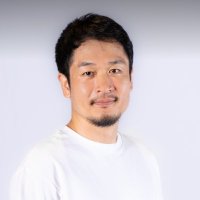 山崎明信｜北開道地所CEO｜AIネイディブな不動産会社 (@a_yamazaki69) Twitter profile photo