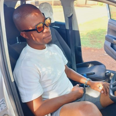 SIPHO_CJ's profile picture. being rich is a bonus when you're handsome giftbendly@outlook.com