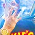 KRAZYJOE818 (@krazyjoe818) Twitter profile photo KRAZYJOE818 (@krazyjoe818) Twitter profile photo
