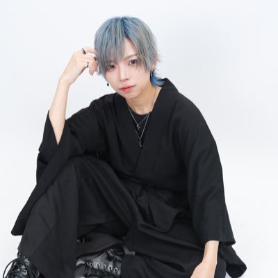 yuyu_rinkun Profile Picture