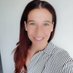 Annarita Lacatena (@annaritala45637) Twitter profile photo Annarita Lacatena (@annaritala45637) Twitter profile photo