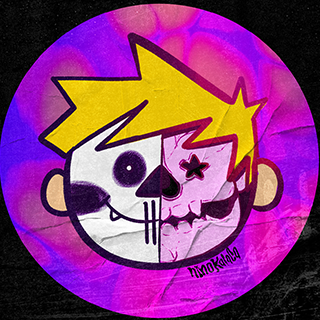 NIÑOKALACAさんのプロフィール画像