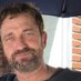 Gerard Butler (@lmgerardbutler) Twitter profile photo Gerard Butler (@lmgerardbutler) Twitter profile photo