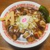 マコト@まこちゃんラーメン (@mkt_ramen) Twitter profile photo マコト@まこちゃんラーメン (@mkt_ramen) Twitter profile photo