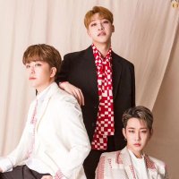 ClassMate_Official (@3classmate_jp) 's Twitter Profile Photo ClassMate_Official (@3classmate_jp) 's Twitter Profile Photo