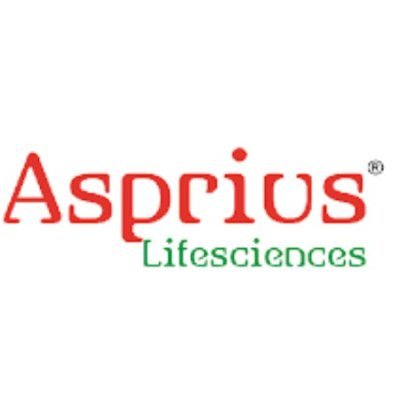 Asprius1 Profile Picture
