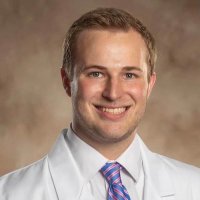 Justin Thorne (@justinthor87213) 's Twitter Profile Photo