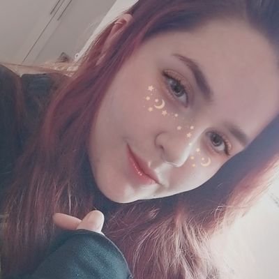 Enya_Saori's profile picture. Disfrutando del momento 🩵😽