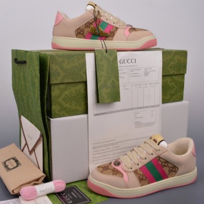 👟 I am a wholesaler
❤Share good products every day
📱https://t.co/iTW2h5KOAV
https://t.co/eufTtAlTqO
https://t.co/c3klHJnfTD