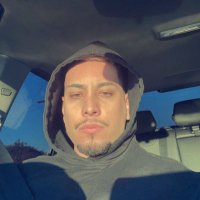 Junior (@jxniorrrr_10) Twitter profile photo