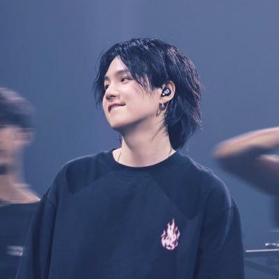 Myeonhwa0207 Profile Picture