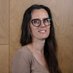 Christina Tvede Madsen (@tvedemadsen) Twitter profile photo Christina Tvede Madsen (@tvedemadsen) Twitter profile photo